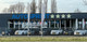 Logo Sprint Automobiel